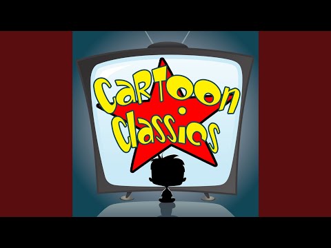 Medley - Dinner Music For A Pack Of Hungry Cannibals