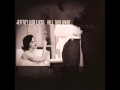 Jeffrey Luck Lucas - Old Mexico 
