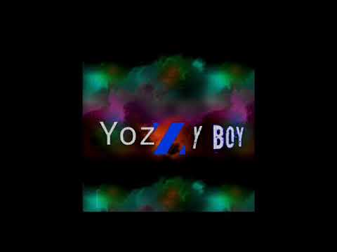 Biaz MC - Rata Rata Rata