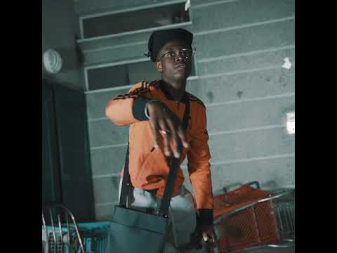 Zelo - Kizamé [Freestyle Instagram]