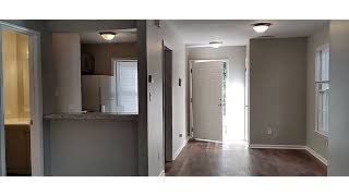 3142 Driftwood Dr #A