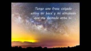 Hoy - Gloria Estefan (letra/lyrics)