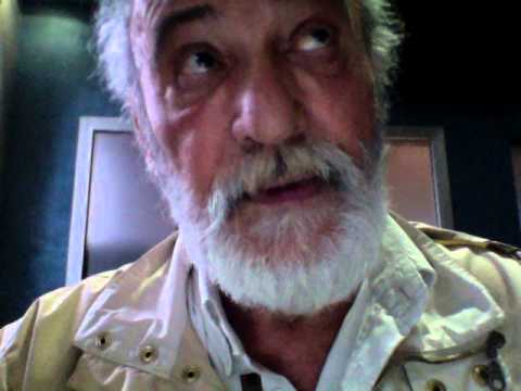 Rifletti Bene Prima Di Sposare Elena Ferrara