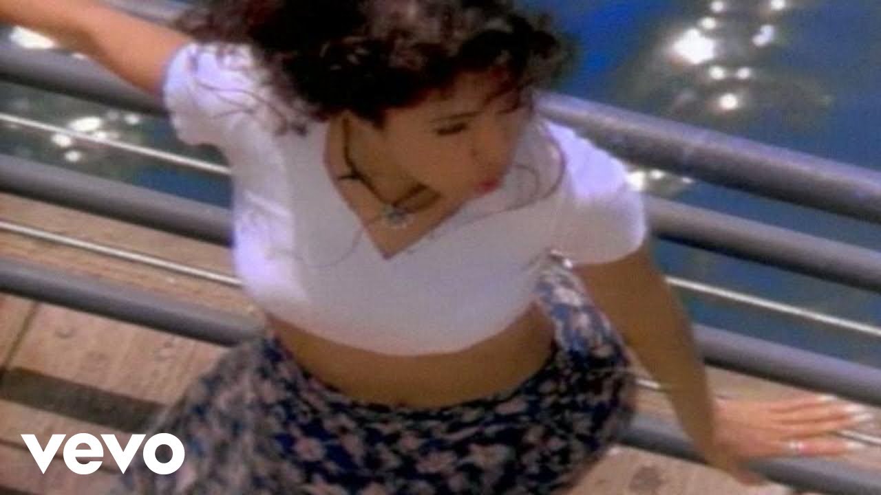Bidi Bidi Bom Bom Lyrics English Translation Bidi Bidi Bom Bom Lyrics English Translation
