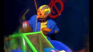 Download lagu Tukang Bakso cipt Mamo Agil by balqis mp3