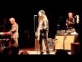 Big Sugar - All Hell For a Basement 