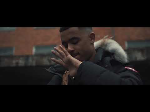 Juice - Trap CV (Official Video)
