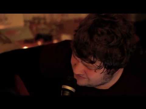 Oliver Wilde - Sorry About Oliver (LIVE)