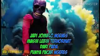 Download lagu Memori berkasih #status#whatsapp mp3