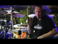 Deftones - My Own Summer (Shove It) "Live ...