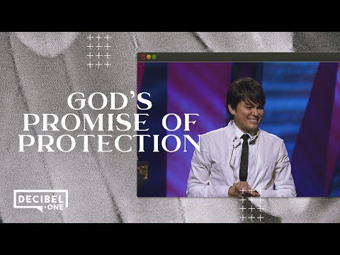 Witness21  2020 02 12