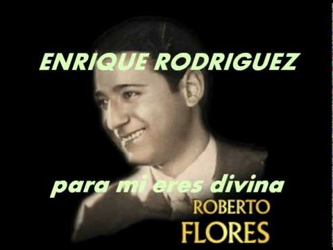 download lagu mp3 mp4 Para Mi Eres Divina, download lagu Para Mi Eres Divina gratis, unduh video klip Para Mi Eres Divina