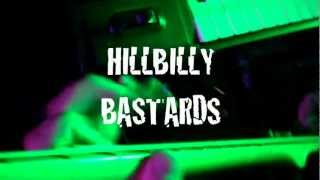 Hillbilly Bastards
