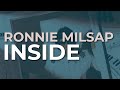Ronnie Milsap - Inside (Official Audio)