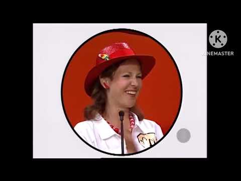 TPIR: Crossword Puzzle [Debut of the Black Microphones, part two]