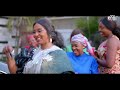 The Dangerous Red Cap Chiefs - New Nigerian Movies 2026