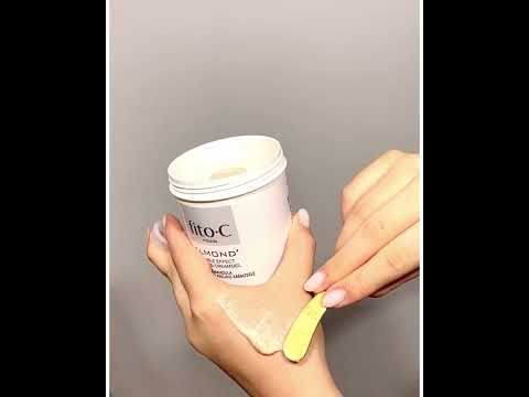 ÍGY HASZNÁLD A fitoC PUMPÁS TÉGELYEIT