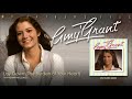Amy Grant - Lay Down (The Burden of Your Heart)