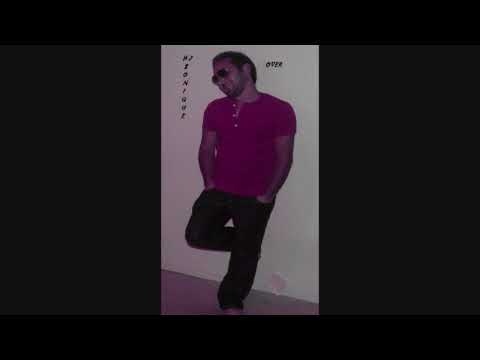 Sofia Ioan-My Angel Is Crying (DJ Sonique-Pleasure Remix)