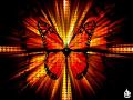 Nothing else matters - Metallica 