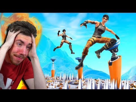 iNoobChannel and iNoobGaming