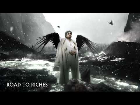 Miniatura de Road To Riches