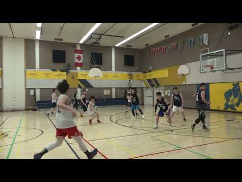 BB(37) Tier 8 - 2023 SPRING Pony Friends(71) - tcbl saturday