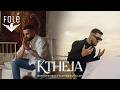 Mariglen Paja X Florian Tufallari Ktheja Official Video