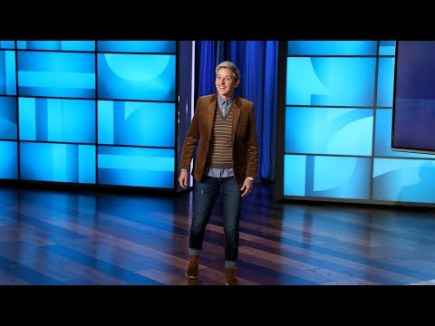 ミレニアル世代はもうおっぱいが好きじゃない！？ (Millennials Don't Like Boobs Anymore?!?)