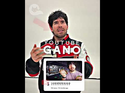 ¿YouTube ahora permite comentar stickers y GIFs?