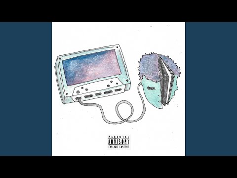 Story (feat. Rael Luvi)