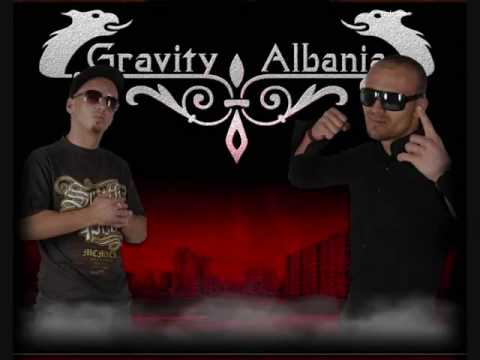 Gravity Albania (DLS-RSP) - Ta kthej kilen