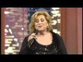Sandi Patty You'll Never Walk Alone May 4, 2012