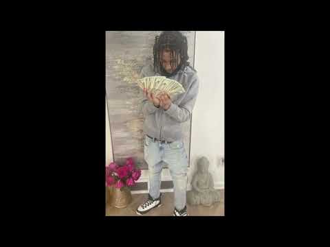 Dex Lauper x OY Quan x Jay Avianne x Notti Osama - OH SHIT (Official Instrumental) Prod. Elias Beats