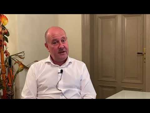 7 Fragen zum Werkvertrag