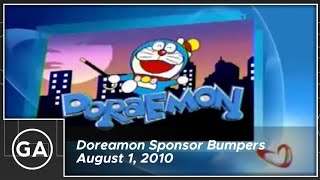 Download lagu GMA - Sponsor Bumper (Doraemon) [AUG-1-2010] mp3