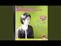 What Is This Thing Called Love' - Various Artists - Topic What Is This Thing Called Love'