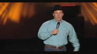 rodney carrington / thats alot