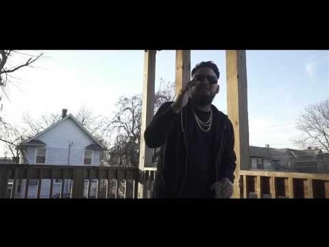 Young Illy x King Jumpout x Meech Hooks - Scrape A Gram Out | Shot By: @DADAcreative