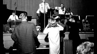 A Cold Day In July  -  Ray Price