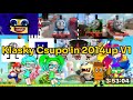 Klasky Csupo In 2014up V1