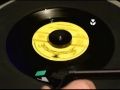 Jackie Wilson The Greatest Hurt and There "ll be No Next Time