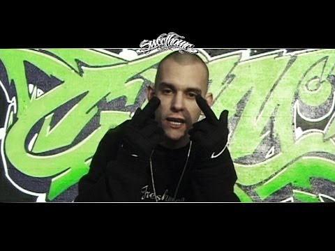 Manu - Strassädialäkt (2008)