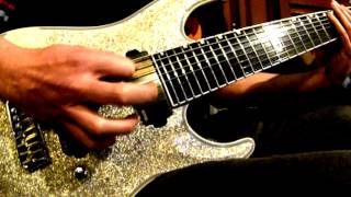 In The Making Of " A Hole In The Ocean" Episode 1