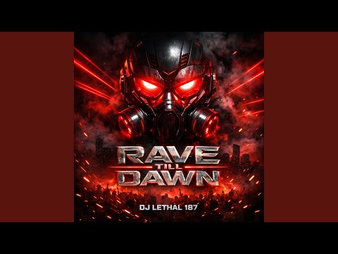 Video thumbnail RKHLgM8TDrE