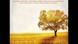 Nalan Tokyürek - Annem