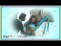 Nanthavana Kuyilukku Intha Manam