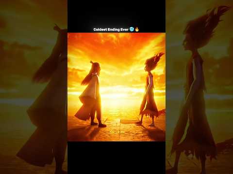 Ao bing is back 🗿🔥 | Nezha 2 edit | #edit #shorts #nezha #animation |