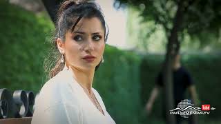 Մարիա, Սերիա 182, Անոնս / Maria