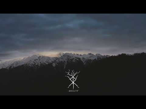 2 Hours | Nordic Folk Music by Skalti